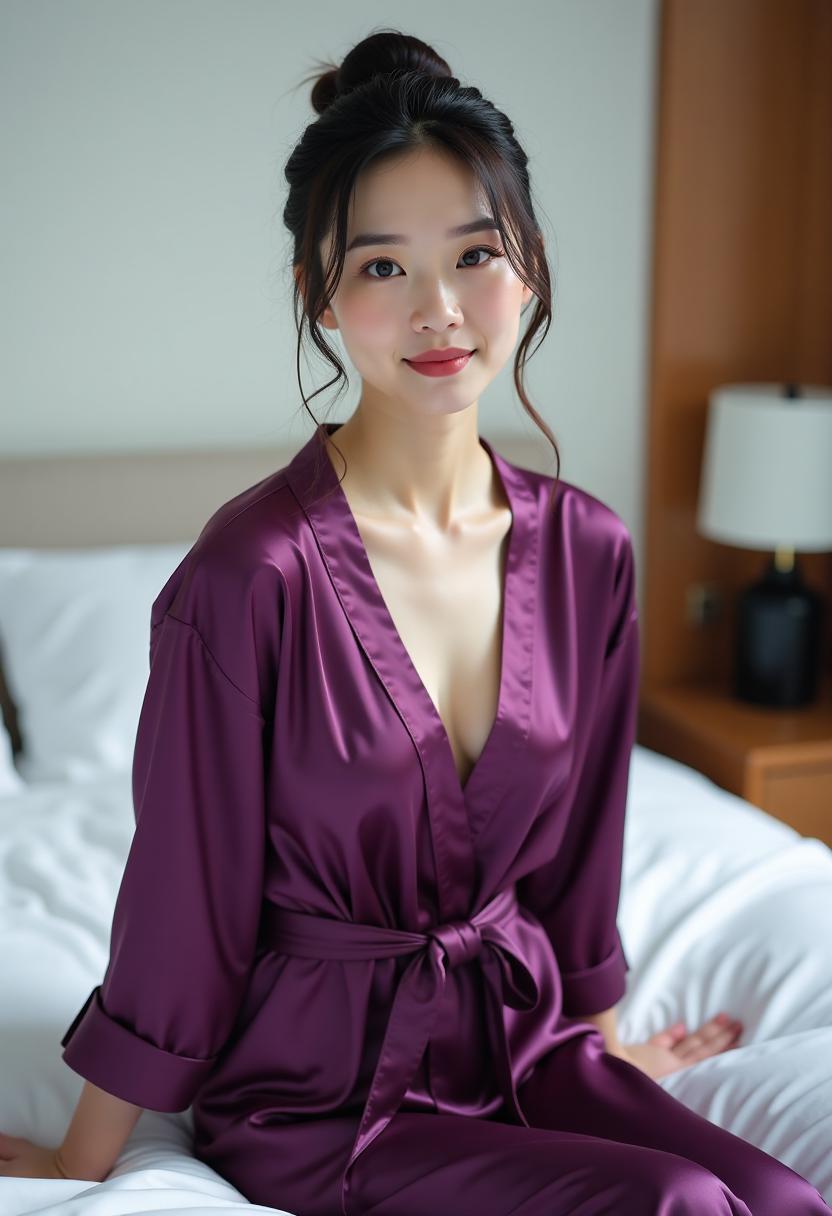 午后咖啡馆电影海报