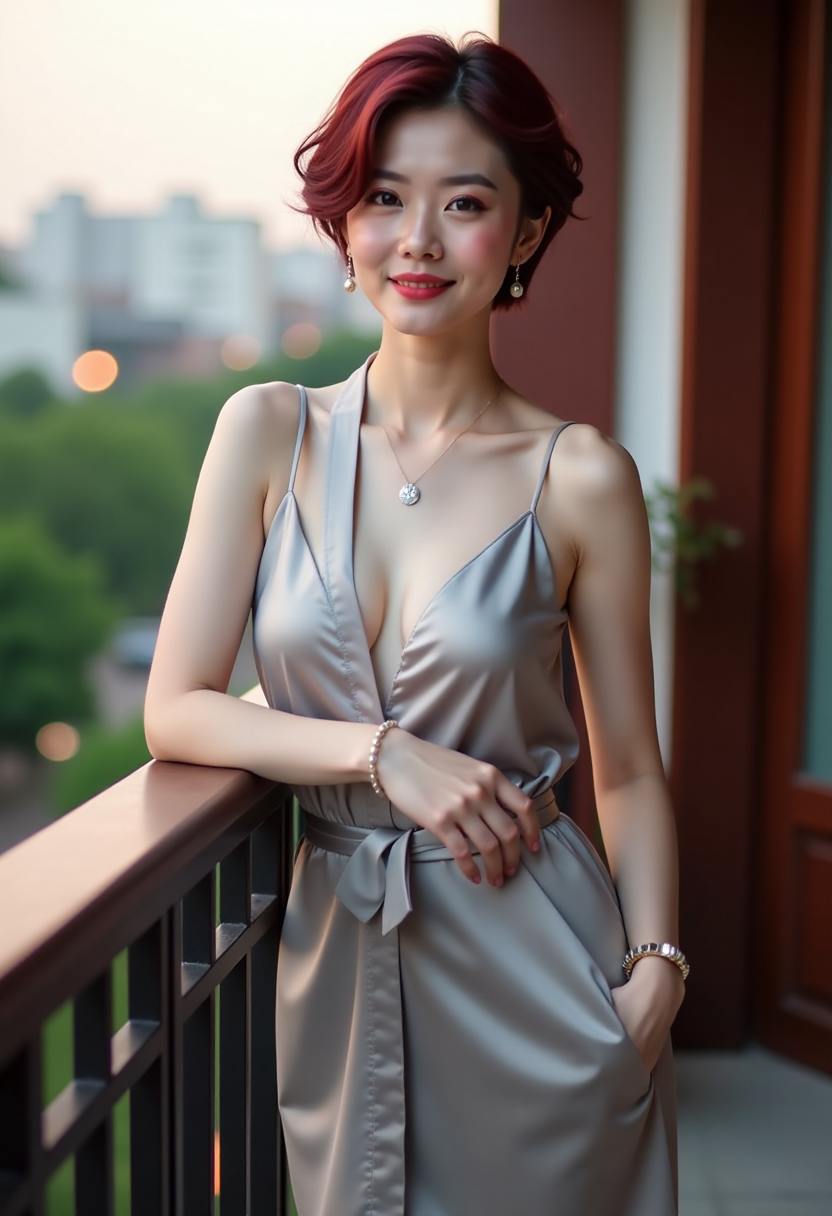 经典电影专题精选画面