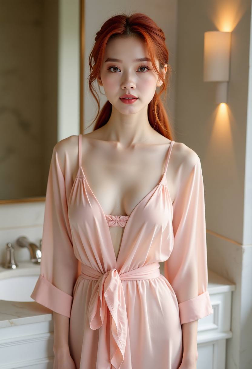 纸鸢与海电影海报